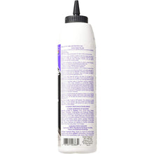 Load image into Gallery viewer, Bonide 363 Spider And Ground Bee Killer - 10 oz.
