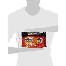Load image into Gallery viewer, Grabber Warmers MWES10 12-Hour Hand Warmers, 10-Pack
