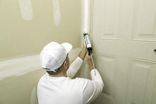 Load image into Gallery viewer, DAP INC 18152 10.1oz White Alex Plus Acrylic Latex Caulk with Silicone
