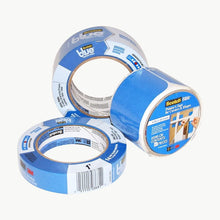 Load image into Gallery viewer, 3M Scotch 2090 Blue Painters Tape: 1 in. x 60 yds. (Blue)
