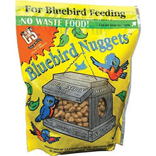 Load image into Gallery viewer, C&amp;S Bluebird Nuggets
