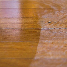 Load image into Gallery viewer, Zep Hardwood &amp; Laminate Floor Cleaner ZUHLF
