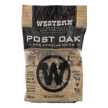 Load image into Gallery viewer, WESTERN 80560 Pecan Cooking Chunks
