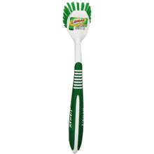Load image into Gallery viewer, Libman Kitchen Brush

