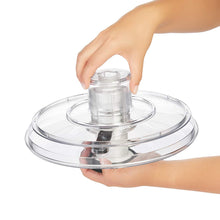 Load image into Gallery viewer, OXO Good Grips Salad Spinner
