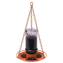 Load image into Gallery viewer, Perky-Pet 253 Oriole Jelly Wild Bird Feeder

