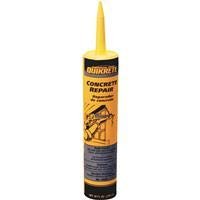 Load image into Gallery viewer, Quikrete Concrete Repair Tube 10 Oz
