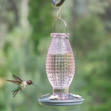 Load image into Gallery viewer, Perky-Pet Hummingbird Feeder
