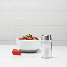 Load image into Gallery viewer, OXO Good Grips Sugar Dispenser
