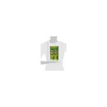 Load image into Gallery viewer, Libman Nitty Gritty Roller Mop Refill, Super absorbent, tear resistant  (Pack 2)
