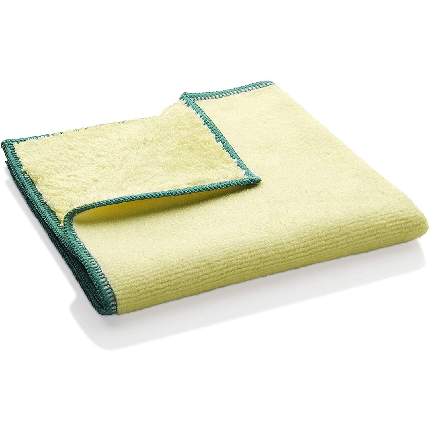 E-Cloth Kitchen Dynamo, Premium Microfiber Non-Scratch Kitchen