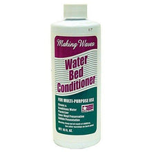 Load image into Gallery viewer, Rps Products 1WC 16-oz. Waterbed Conditioner - 2 Pack
