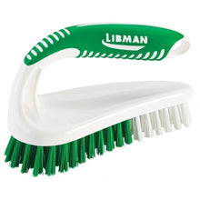 Load image into Gallery viewer, Libman Power Scrub Brush (Pack of 3)
