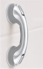 Load image into Gallery viewer, Changing Lifestyles Safe-er-Grip Bathtub and Shower Handle, Chrome
