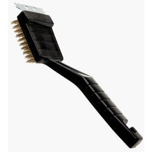 Load image into Gallery viewer, RubberMaid G100 12 BBQ Grill Brush
