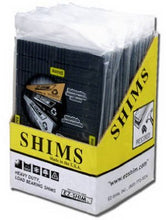 Load image into Gallery viewer, Ez-Shim Heavy Duty Shims (20 count)
