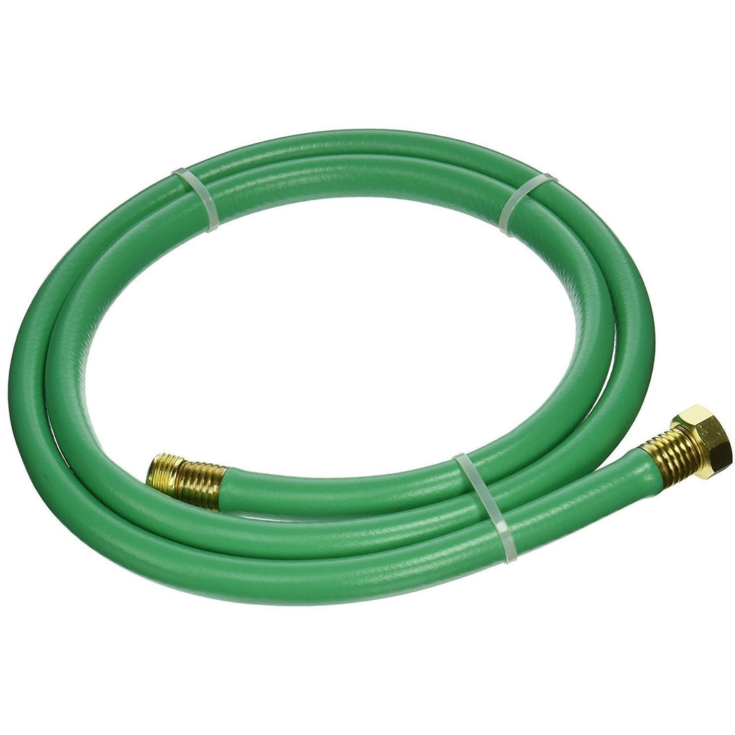 Swan Leader Hose with 5/8