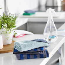 Load image into Gallery viewer, E-Cloth Range &amp; Stovetop Cleaning Cloth
