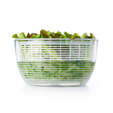 Load image into Gallery viewer, OXO Good Grips Salad Spinner
