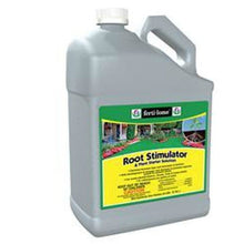 Load image into Gallery viewer, Voluntary Purchasing Group 10650 Fertilome Concentrate Root Stimulator and Plant Starter Solution, 1-Gallon
