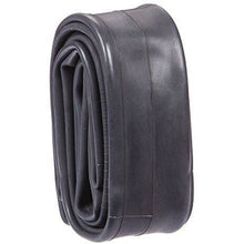 Load image into Gallery viewer, Bell 24-Inch Universal Inner Tube, Width Fit Range 1.75-Inch to 2.25-Inch, Black
