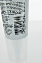 Load image into Gallery viewer, Silicone II Household Glue &amp; Seal (GE280)
