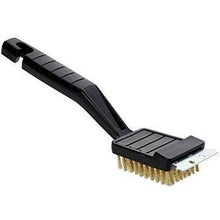 Load image into Gallery viewer, RubberMaid G100 12 BBQ Grill Brush
