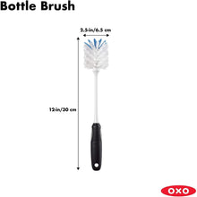 Load image into Gallery viewer, OXO Good Grips Bottle Brush
