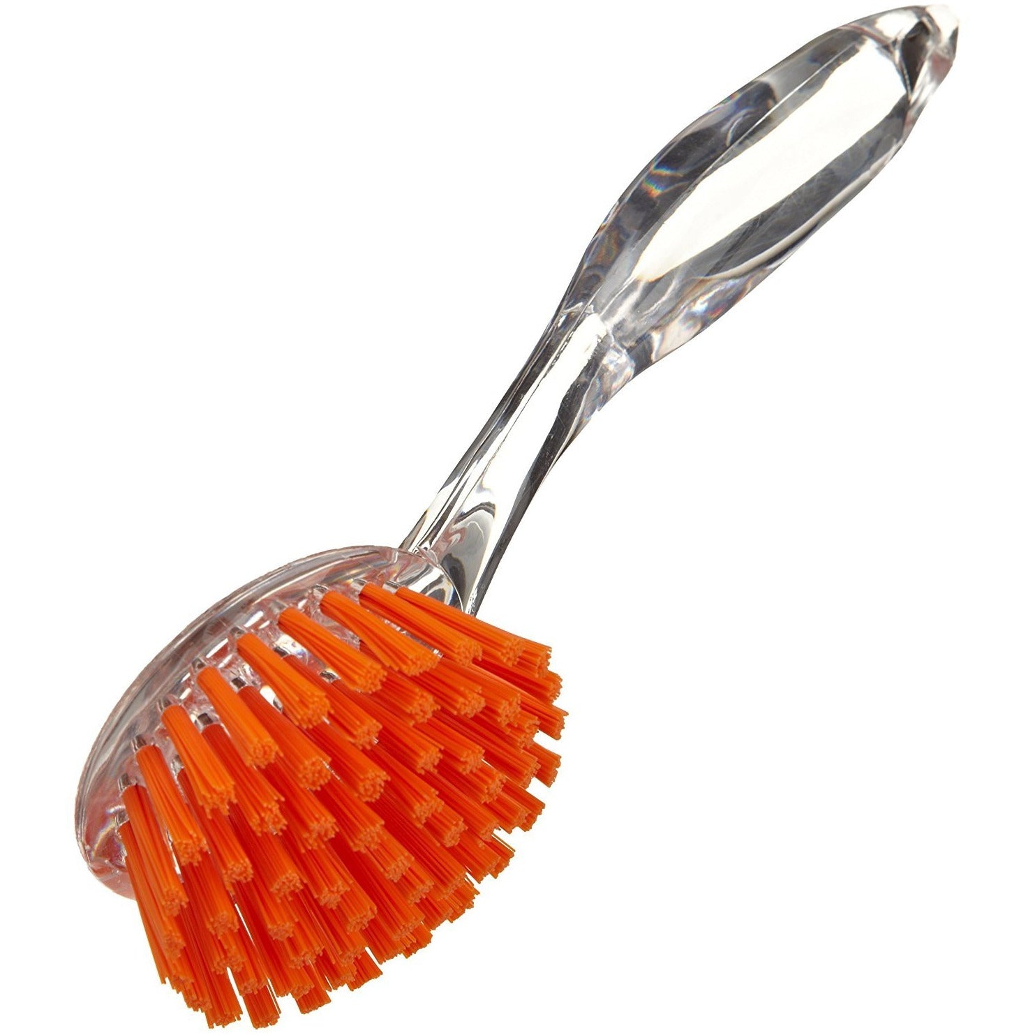 Casabella Round Dish Brush