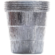 Load image into Gallery viewer, Grills BAC407z 5-Pack Bucket Liner
