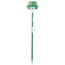 Load image into Gallery viewer, Libman Nitty Gritty Roller Mop With Extra Mop Refill

