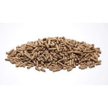Load image into Gallery viewer, A-MAZE-N PRODUCTS AMNP2-STD-0006 2Lb Amazen Hickery Pellet, 2 lb
