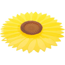 Load image into Gallery viewer, Charles Viancin CV103L/YS Sunflower Lid
