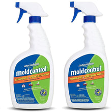 Load image into Gallery viewer, Concrobium Mold Control Mold Inhibitor (Pack of 2)

