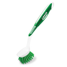 Load image into Gallery viewer, Libman All-Purpose Kitchen Brush (Pack Of 3) 1408913 3 Pack
