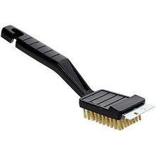 Load image into Gallery viewer, RubberMaid G100 12 BBQ Grill Brush
