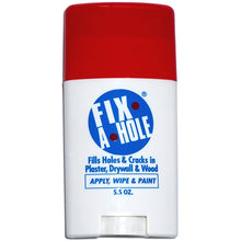 Load image into Gallery viewer, FIX-A-HOLE FILLER by FIX-A-HOLE MfrPartNo 4303
