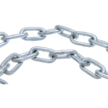 Load image into Gallery viewer, SEACHOICE Galvanized Anchor Lead Chain
