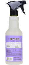 Load image into Gallery viewer, Mrs. Meyer&#39;s Clean Day Multi-Surface Everyday Cleaner, 16.0 Fluid Ounce
