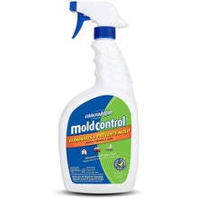 Load image into Gallery viewer, Concrobium Mold Control Mold Inhibitor (Pack of 2)
