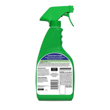 Load image into Gallery viewer, Fantastik All-Purpose Cleaner and Disinfectant, With Bleach, 32 Fl Oz
