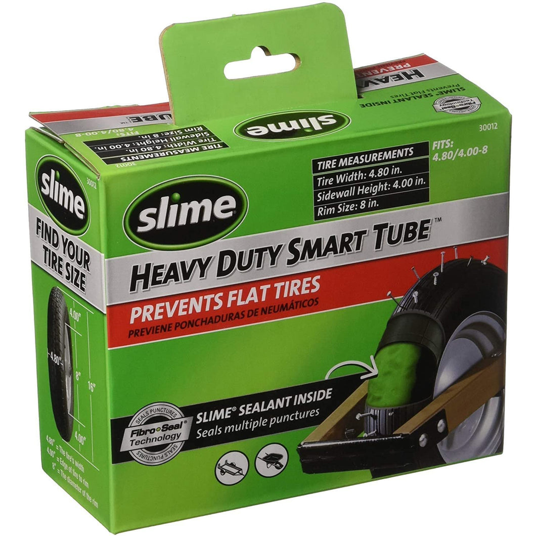 Slime 30012 Automotive Accessories