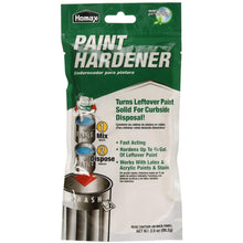 Load image into Gallery viewer, Waste Away Paint Hardener, 12 pack
