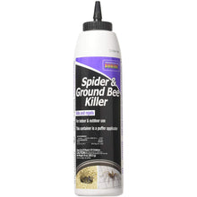 Load image into Gallery viewer, Bonide 363 Spider And Ground Bee Killer
