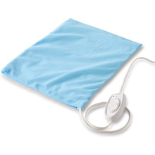 Load image into Gallery viewer, Sunbeam Heating Pad for Pain Relief
