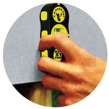 Load image into Gallery viewer, CH Hanson 03040 Magnetic Stud Finder - 2 Pack
