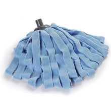 Load image into Gallery viewer, O-Cedar Microfiber Cloth Mop (Microfiber Cloth Mop 1 Extra Refill, Pack - 1)
