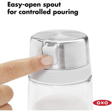 Load image into Gallery viewer, OXO Good Grips Sugar Dispenser
