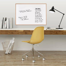 Load image into Gallery viewer, Quartet Whiteboard, Non-Magnetic Dry Erase White Board 7
