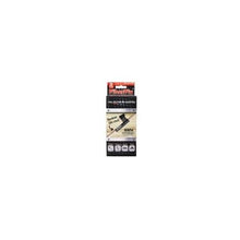 Load image into Gallery viewer, Fibfix 2&quot; Repair Wrap (Pack of 2)
